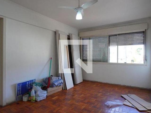 Apartamento venda em Região Geográfica Imediata de Porto Alegre, Região Metropolitana de Porto Alegre