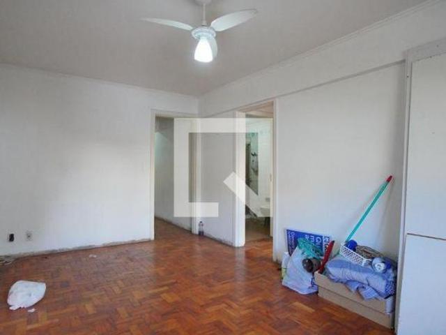 Apartamento venda em Região Geográfica Imediata de Porto Alegre, Região Metropolitana de Porto Alegre