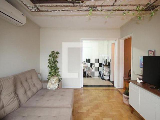 Apartamento venda em Região Geográfica Imediata de Porto Alegre, Região Metropolitana de Porto Alegre