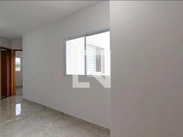 Apartamento venda em Jardim Nossa Senhora do Ó, São Paulo