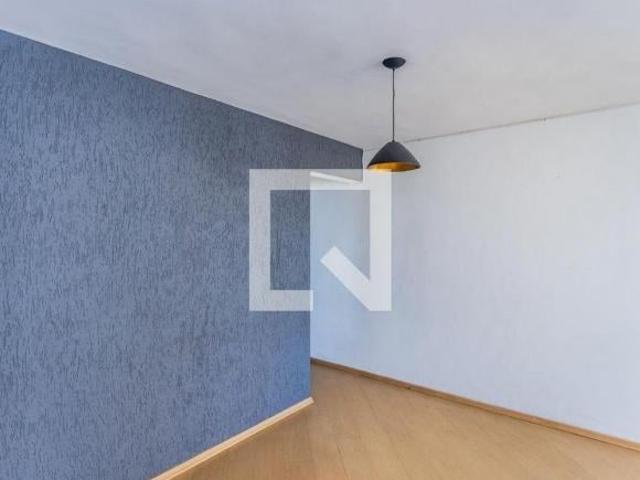 Apartamento venda em Parque Monteiro Soares, São Paulo