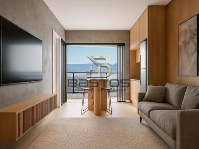 Apartamento venda em Região Imediata de Caraguatatuba-Ubatuba-São Sebastião, Região Metropolitana do Vale do Paraíba e Litoral Norte