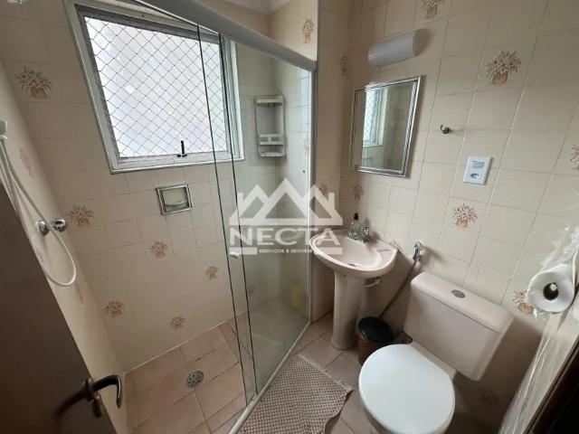 Apartamento venda em Região Imediata de Caraguatatuba-Ubatuba-São Sebastião, Região Metropolitana do Vale do Paraíba e Litoral Norte