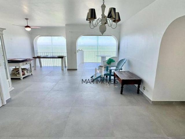 Apartamento venda em Vicente de Carvalho, Guarujá