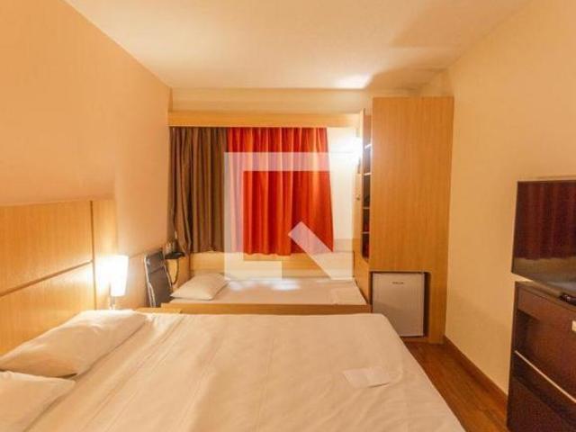 Apartamento venda em Região Geográfica Imediata de Belo Horizonte, Região Metropolitana de Belo Horizonte
