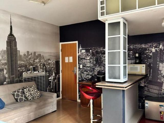 Apartamento venda em Região Geográfica Imediata de Belo Horizonte, Região Metropolitana de Belo Horizonte