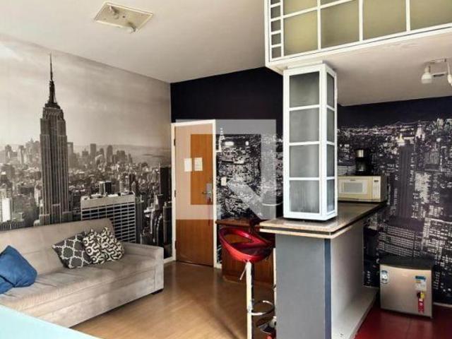 Apartamento venda em Região Geográfica Imediata de Belo Horizonte, Região Metropolitana de Belo Horizonte