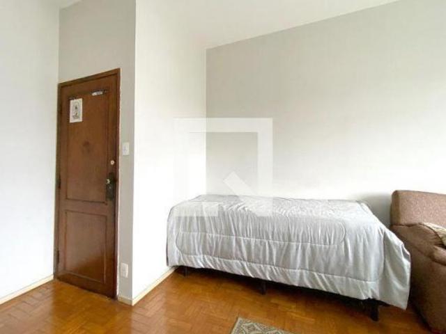 Apartamento venda em Região Geográfica Imediata de Belo Horizonte, Região Metropolitana de Belo Horizonte