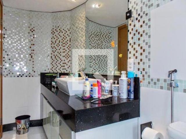 Apartamento venda em Região Geográfica Imediata de Belo Horizonte, Região Metropolitana de Belo Horizonte