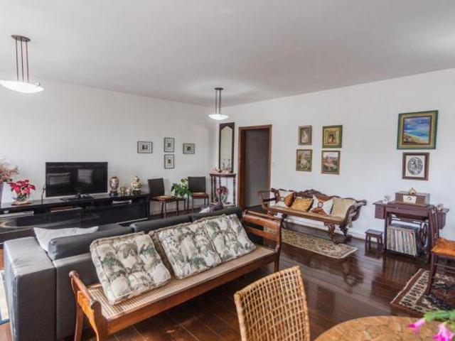 Apartamento venda em Região Geográfica Imediata de Belo Horizonte, Região Metropolitana de Belo Horizonte