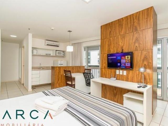Apartamento venda em Região Geográfica Imediata do Distrito Federal, Região Integrada de Desenvolvimento do Distrito Federal e Entorno