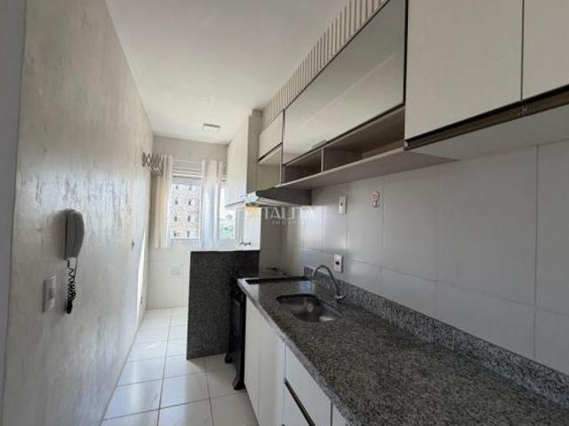 Apartamento venda em Região Imediata de Sorocaba, Região Metropolitana de Sorocaba
