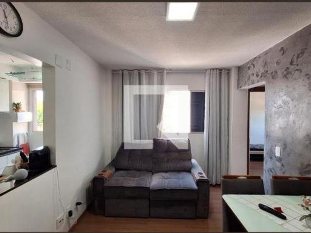 Apartamento venda em Oeste, Belo Horizonte