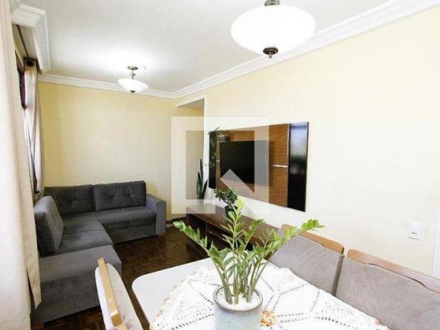 Apartamento venda em Região Geográfica Imediata de Belo Horizonte, Região Metropolitana de Belo Horizonte