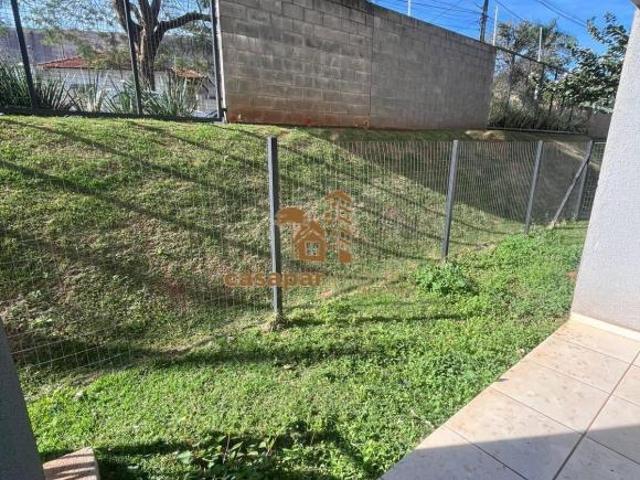 Apartamento venda em Região Geográfica Imediata de Londrina, Cambé