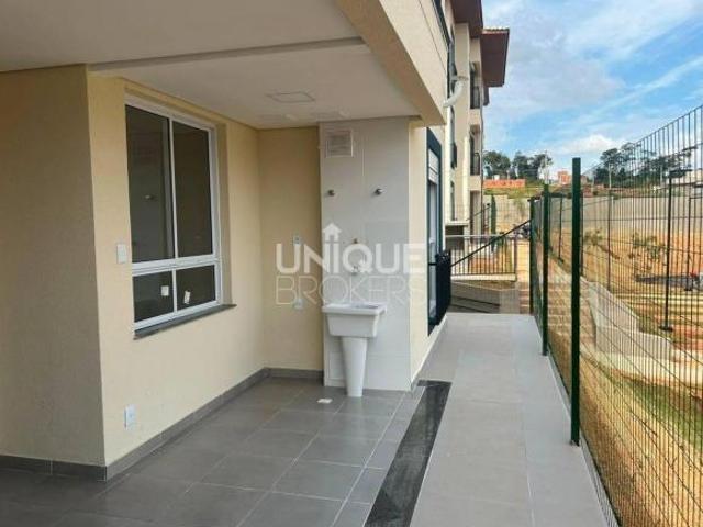 Apartamento venda em Itupeva, Região Geográfica Intermediária de Campinas