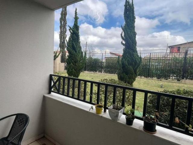 Apartamento venda em Jardim Carlos Gomes2, Jundiaí