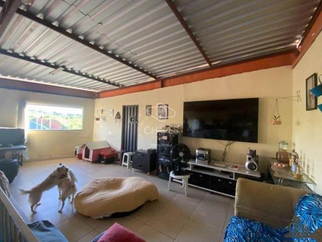 Apartamento venda em Região Geográfica Imediata de Conselheiro Lafaiete, Conselheiro Lafaiete