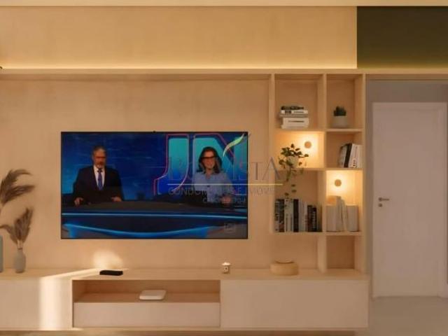 Apartamento venda em Região Imediata de Bragança Paulista, Atibaia