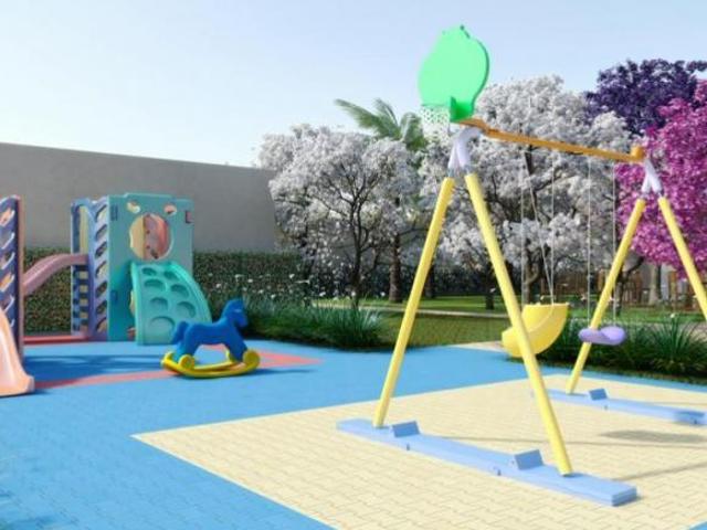 Apartamento venda em Região Imediata de Jundiaí, Jundiaí
