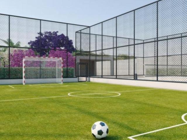 Apartamento venda em Região Imediata de Jundiaí, Jundiaí