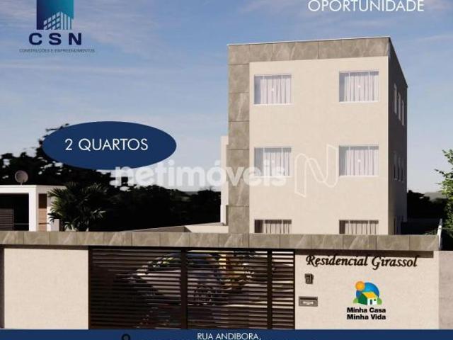 Apartamento venda em Região Geográfica Imediata de Belo Horizonte, Região Metropolitana de Belo Horizonte