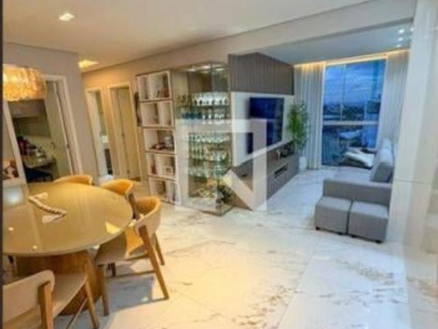 Apartamento venda em Regional Noroeste, Belo Horizonte