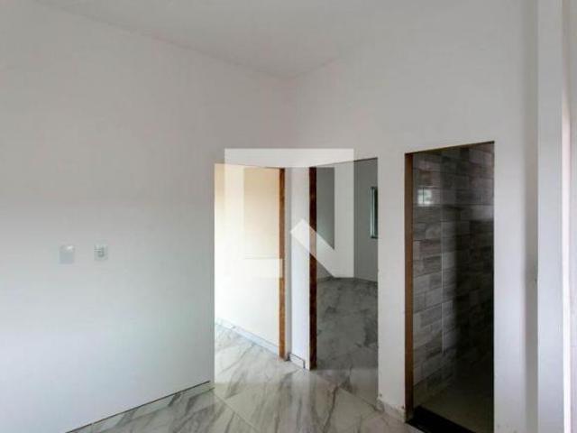 Apartamento venda em Nossa Senhora da Glória, Belo Horizonte