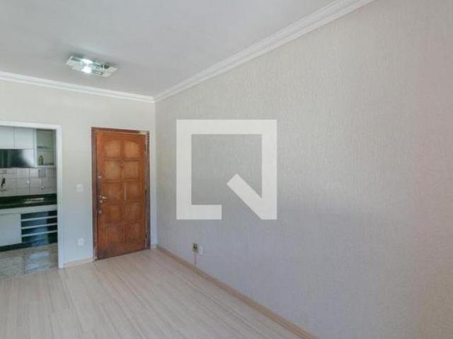 Apartamento venda em Região Geográfica Imediata de Belo Horizonte, Região Metropolitana de Belo Horizonte