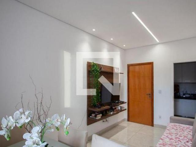 Apartamento venda em Região Geográfica Imediata de Belo Horizonte, Região Metropolitana de Belo Horizonte