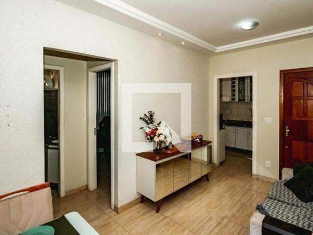Apartamento venda em Região Geográfica Imediata de Belo Horizonte, Região Metropolitana de Belo Horizonte