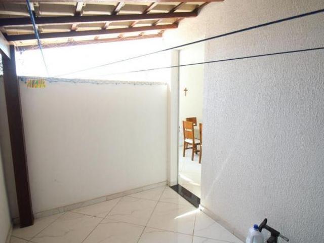 Apartamento venda em Nossa Senhora da Glória, Belo Horizonte