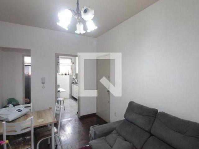Apartamento venda em Região Geográfica Imediata de Belo Horizonte, Região Metropolitana de Belo Horizonte