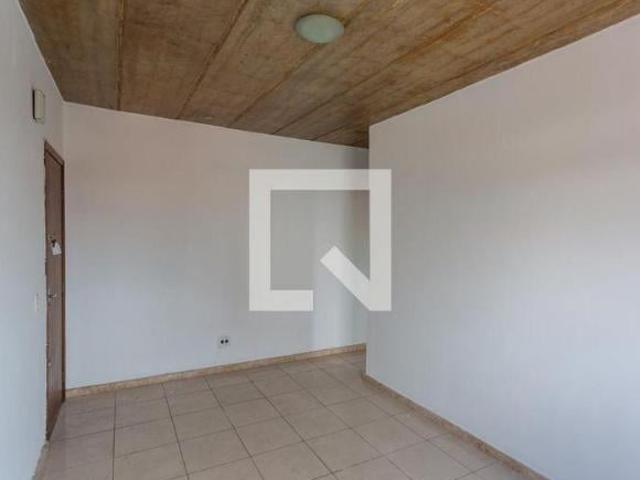 Apartamento venda em Novo Eldorado, Contagem