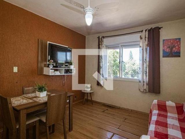 Apartamento venda em Região Geográfica Imediata de Porto Alegre, Região Metropolitana de Porto Alegre