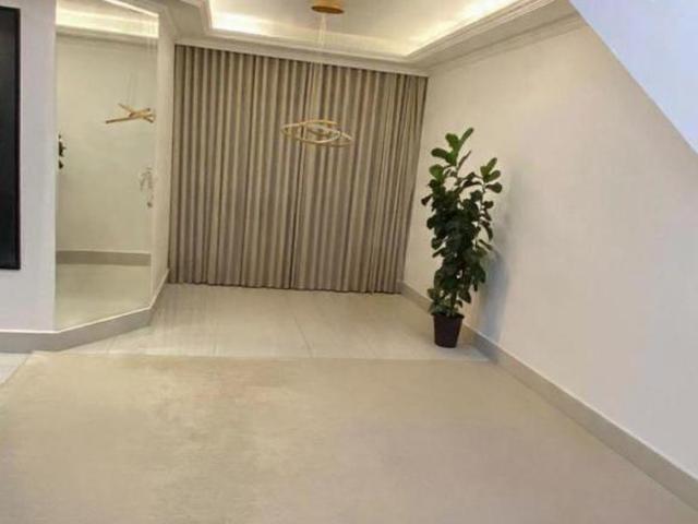 Apartamento venda em Bairro da Glória, Contagem
