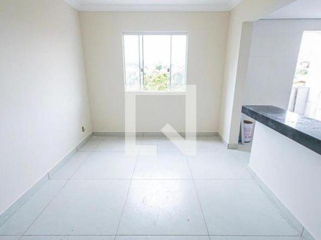 Apartamento venda em Região Geográfica Imediata de Belo Horizonte, Região Metropolitana de Belo Horizonte
