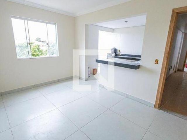 Apartamento venda em Região Geográfica Imediata de Belo Horizonte, Região Metropolitana de Belo Horizonte