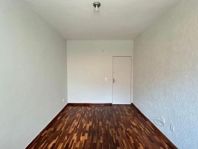 Apartamento venda em Nossa Senhora da Glória, Belo Horizonte