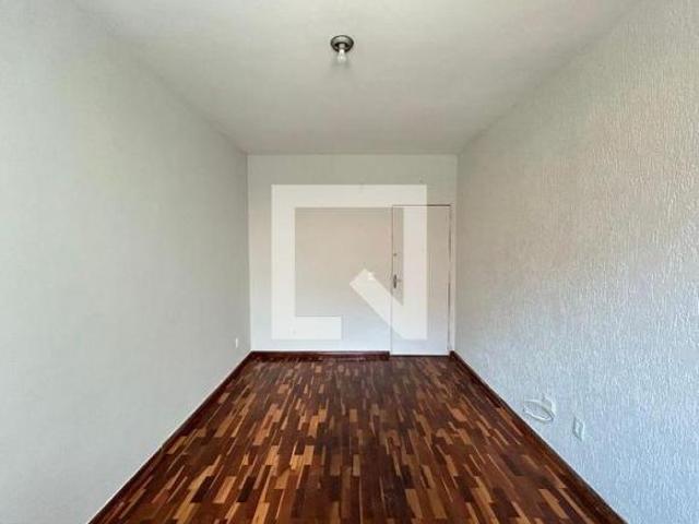Apartamento venda em Nossa Senhora da Glória, Belo Horizonte