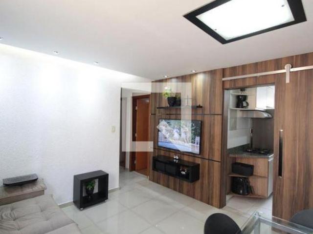 Apartamento venda em Região Geográfica Imediata de Belo Horizonte, Região Metropolitana de Belo Horizonte