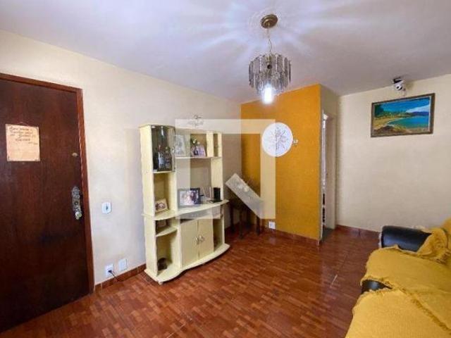 Apartamento venda em Região Geográfica Imediata de Belo Horizonte, Região Metropolitana de Belo Horizonte