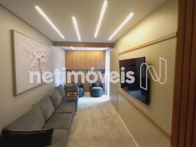 Apartamento venda em Região Geográfica Imediata de Belo Horizonte, Região Metropolitana de Belo Horizonte