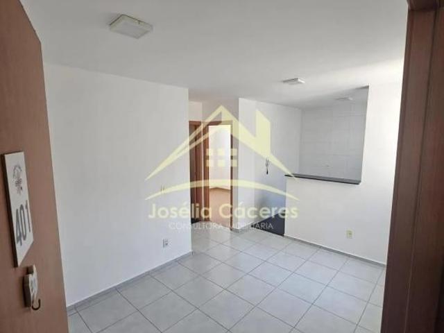 Apartamento venda em Região Geográfica Imediata de Cuiabá, Região Metropolitana do Vale do Rio Cuiabá