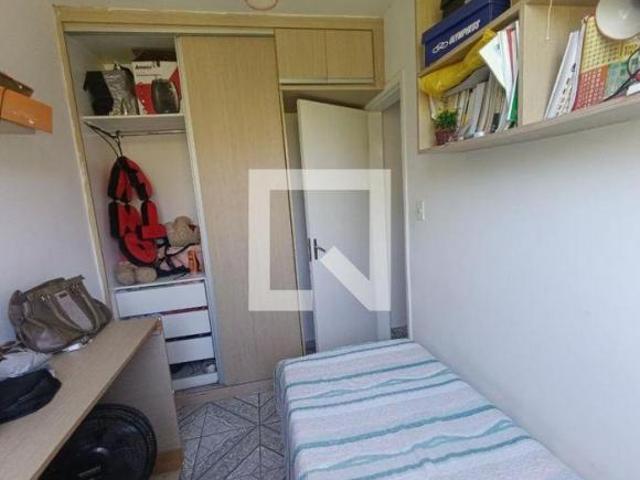 Apartamento venda em Região Geográfica Imediata de Belo Horizonte, Região Metropolitana de Belo Horizonte