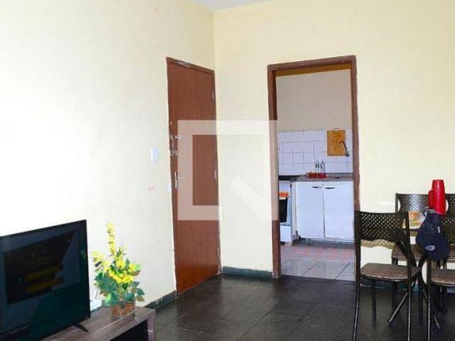Apartamento venda em Região Geográfica Imediata de Belo Horizonte, Região Metropolitana de Belo Horizonte