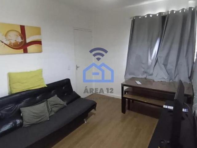 Apartamento venda em Região Imediata de Caraguatatuba-Ubatuba-São Sebastião, Região Metropolitana do Vale do Paraíba e Litoral Norte