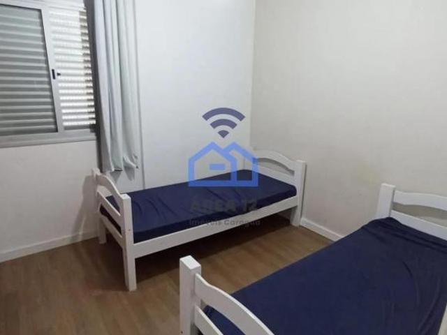 Apartamento venda em Região Imediata de Caraguatatuba-Ubatuba-São Sebastião, Região Metropolitana do Vale do Paraíba e Litoral Norte