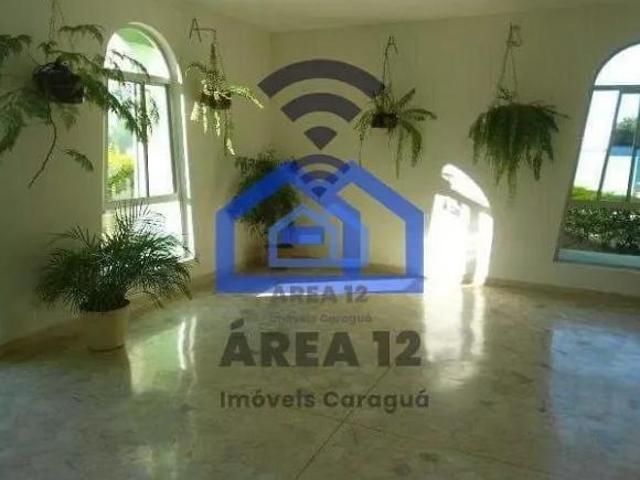Apartamento venda em Região Imediata de Caraguatatuba-Ubatuba-São Sebastião, Região Metropolitana do Vale do Paraíba e Litoral Norte