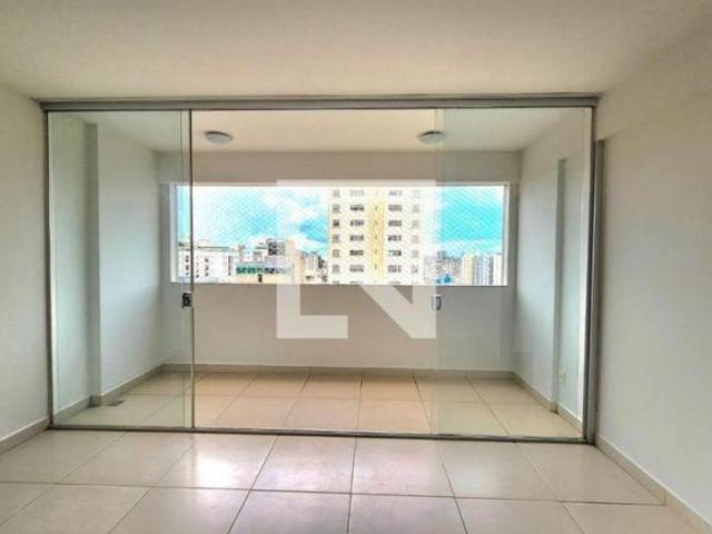 Apartamento venda em Região Geográfica Imediata de Belo Horizonte, Região Metropolitana de Belo Horizonte